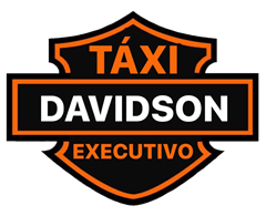 Táxi Davidson Executivo